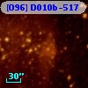 [O96] D010b-517
