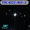 TYC 4222-957-1
