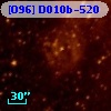 [O96] D010b-520