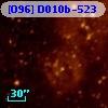 [O96] D010b-523