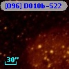 [O96] D010b-522