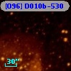 [O96] D010b-530