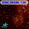[O96] D010b-536