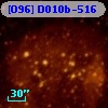 [O96] D010b-516