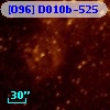 [O96] D010b-525