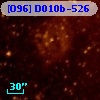 [O96] D010b-526