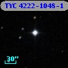 TYC 4222-1048-1