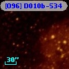 [O96] D010b-534