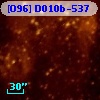 [O96] D010b-537
