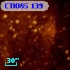 CTIO85 139