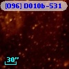 [O96] D010b-531