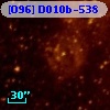 [O96] D010b-538