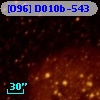 [O96] D010b-543