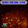 [O96] D010b-544