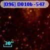 [O96] D010b-547