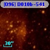 [O96] D010b-541
