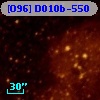 [O96] D010b-550