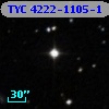 TYC 4222-1105-1