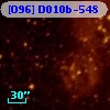 [O96] D010b-548