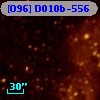 [O96] D010b-556