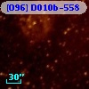 [O96] D010b-558