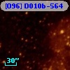 [O96] D010b-564
