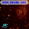 [O96] D010b-565