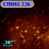 CTIO85 226