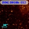 [O96] D010b-552