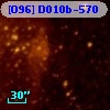 [O96] D010b-570