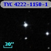 TYC 4222-1150-1