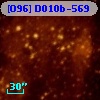 [O96] D010b-569