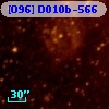 [O96] D010b-566