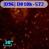[O96] D010b-572