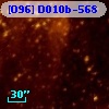 [O96] D010b-568