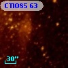 CTIO85  63