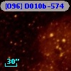 [O96] D010b-574