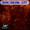 [O96] D010b-577