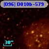 [O96] D010b-579