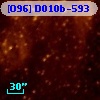 [O96] D010b-593