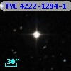TYC 4222-1294-1