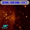 [O96] D010b-582