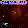[O96] D010b-589