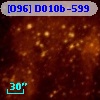 [O96] D010b-599