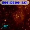 [O96] D010b-597