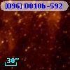 [O96] D010b-592