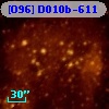 [O96] D010b-611