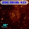 [O96] D010b-633