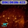 [O96] D010b-623