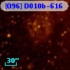 [O96] D010b-616